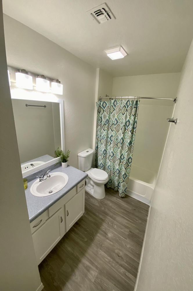  Rent an apartment today and make this Interior  13 your new apartment home.